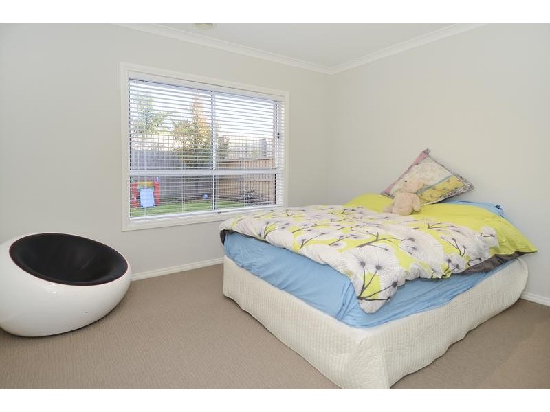 27 Inshore Drive, Torquay VIC 3228