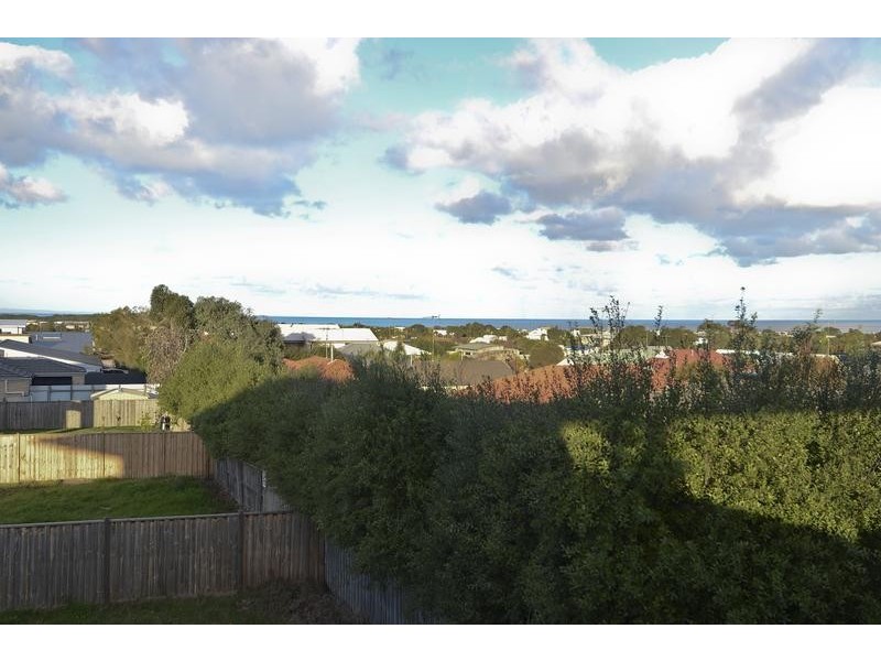 27 Inshore Drive, Torquay VIC 3228