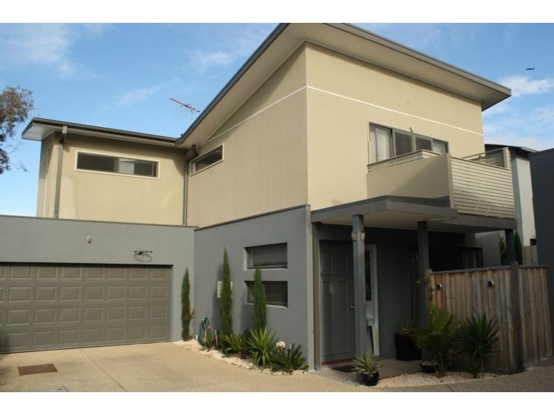 3/55 Cowrie Road, Torquay VIC 3228