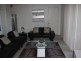 3/55 Cowrie Road, Torquay VIC 3228