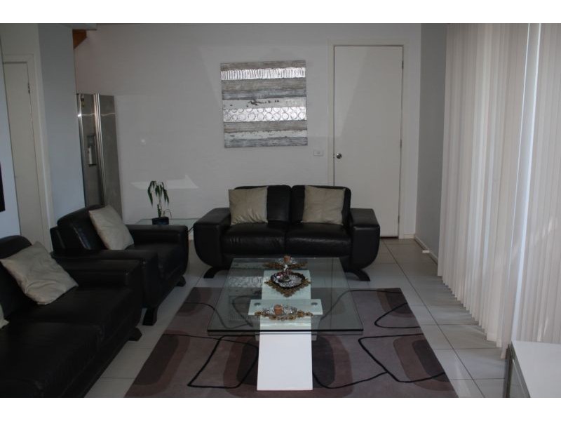 3/55 Cowrie Road, Torquay VIC 3228