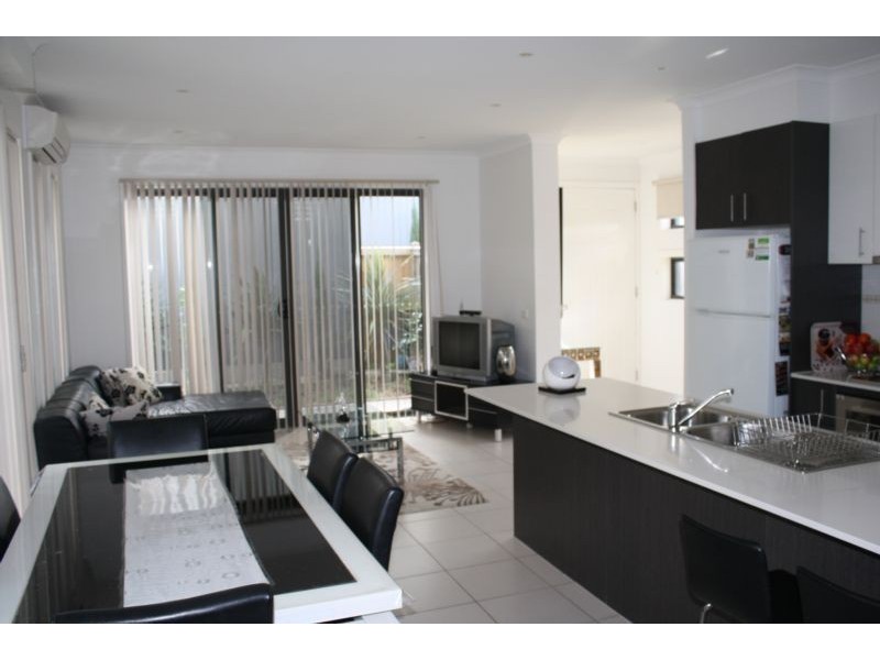 3/55 Cowrie Road, Torquay VIC 3228