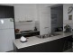 3/55 Cowrie Road, Torquay VIC 3228