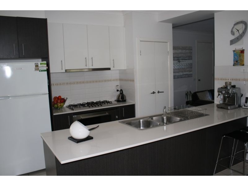 3/55 Cowrie Road, Torquay VIC 3228