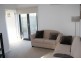 3/55 Cowrie Road, Torquay VIC 3228