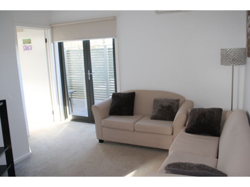 3/55 Cowrie Road, Torquay VIC 3228