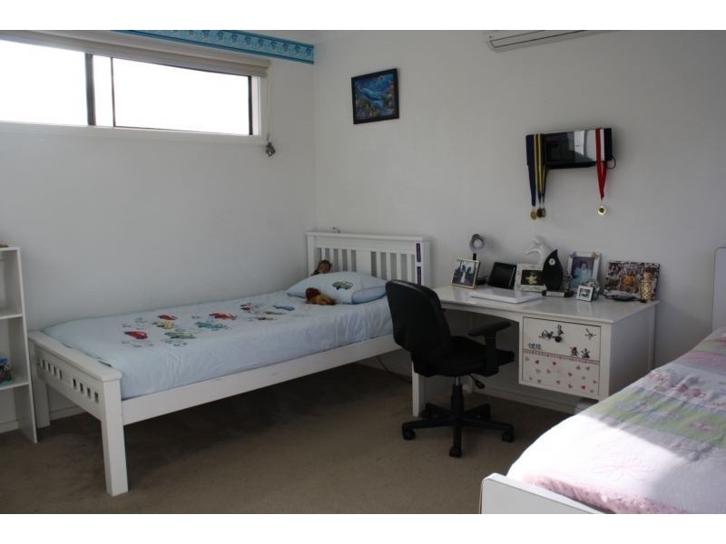 3/55 Cowrie Road, Torquay VIC 3228