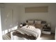 3/55 Cowrie Road, Torquay VIC 3228