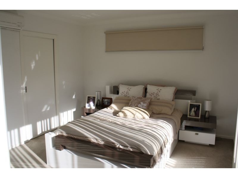 3/55 Cowrie Road, Torquay VIC 3228