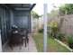 3/55 Cowrie Road, Torquay VIC 3228