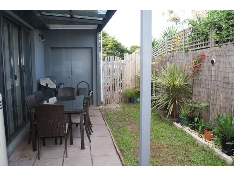 3/55 Cowrie Road, Torquay VIC 3228