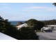 3/55 Cowrie Road, Torquay VIC 3228