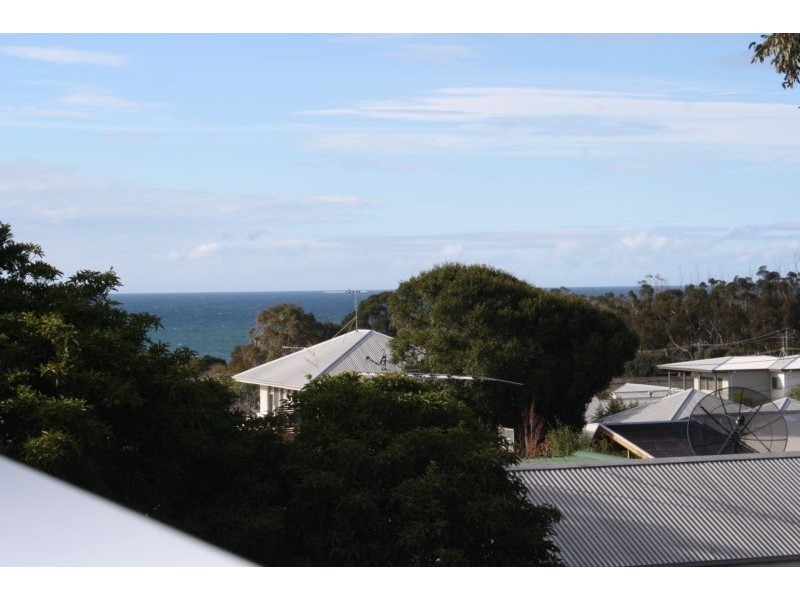 3/55 Cowrie Road, Torquay VIC 3228