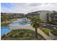 273-275/100 The Esplanade, Torquay VIC 3228