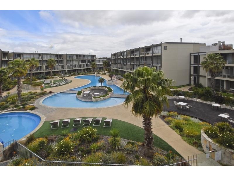 273-275/100 The Esplanade, Torquay VIC 3228