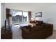273-275/100 The Esplanade, Torquay VIC 3228