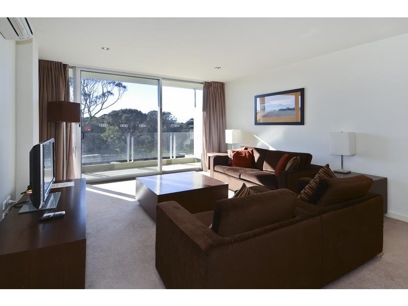 273-275/100 The Esplanade, Torquay VIC 3228