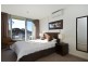 273-275/100 The Esplanade, Torquay VIC 3228