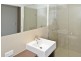 273-275/100 The Esplanade, Torquay VIC 3228