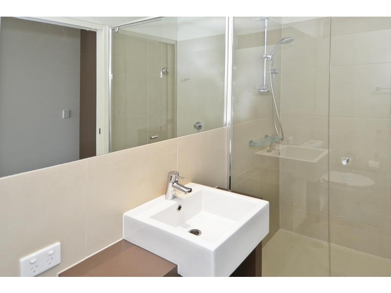 273-275/100 The Esplanade, Torquay VIC 3228