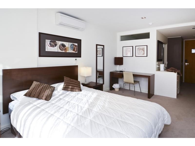 273-275/100 The Esplanade, Torquay VIC 3228