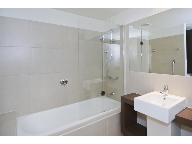 273-275/100 The Esplanade, Torquay VIC 3228