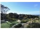 273-275/100 The Esplanade, Torquay VIC 3228