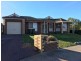 62 Strathmore Drive, Jan Juc VIC 3228
