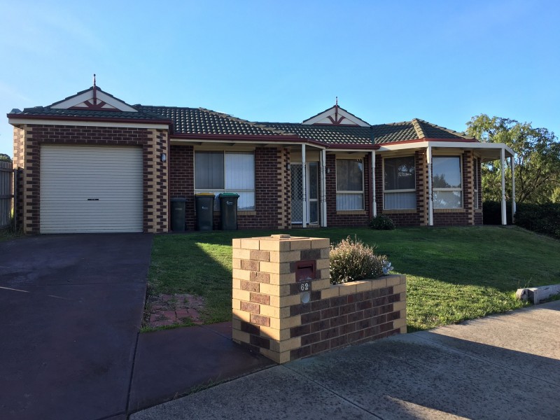 62 Strathmore Drive, Jan Juc VIC 3228