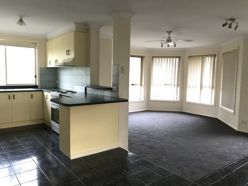 62 Strathmore Drive, Jan Juc VIC 3228