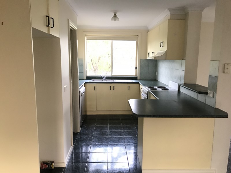 62 Strathmore Drive, Jan Juc VIC 3228