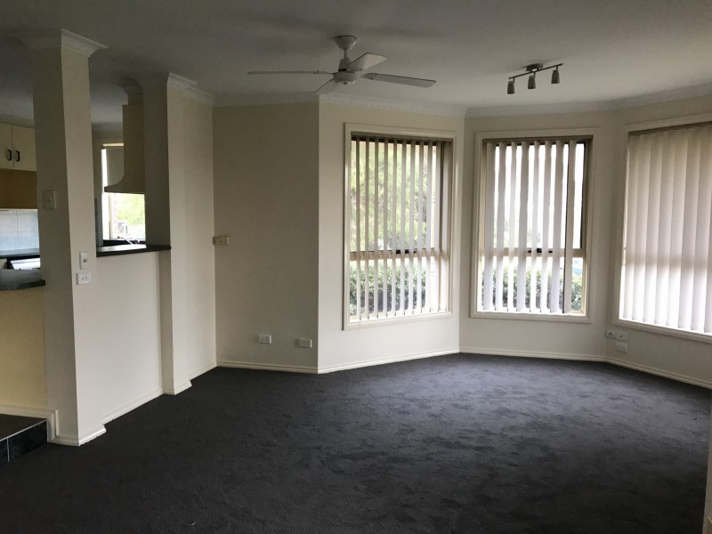 62 Strathmore Drive, Jan Juc VIC 3228