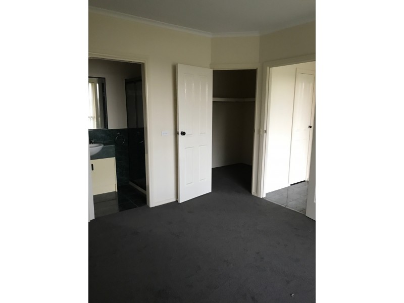 62 Strathmore Drive, Jan Juc VIC 3228