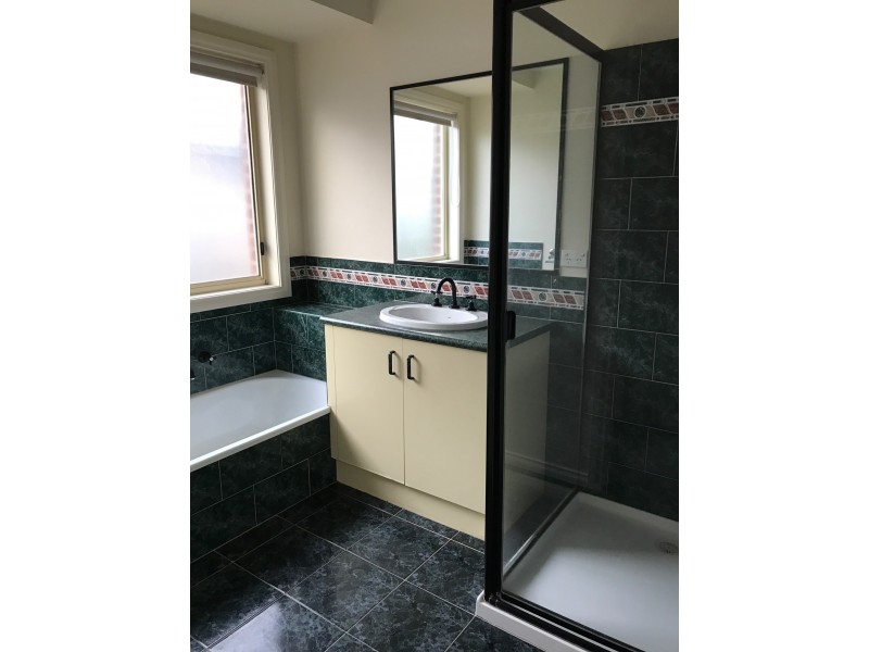 62 Strathmore Drive, Jan Juc VIC 3228