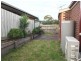 62 Strathmore Drive, Jan Juc VIC 3228