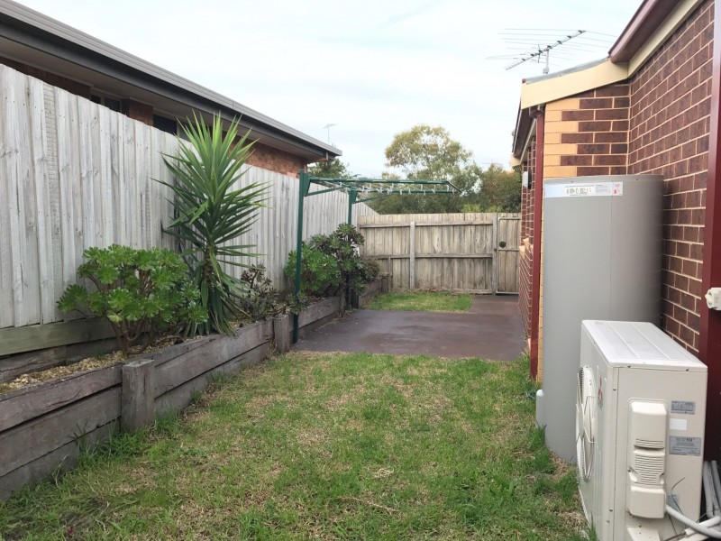 62 Strathmore Drive, Jan Juc VIC 3228