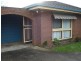 3/50 – 52 Boston, Torquay VIC 3228