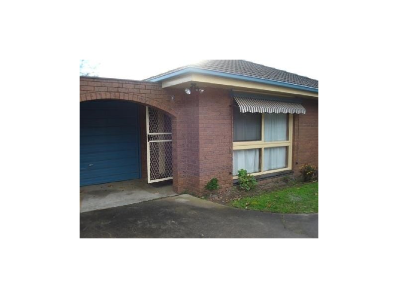 3/50 – 52 Boston, Torquay VIC 3228