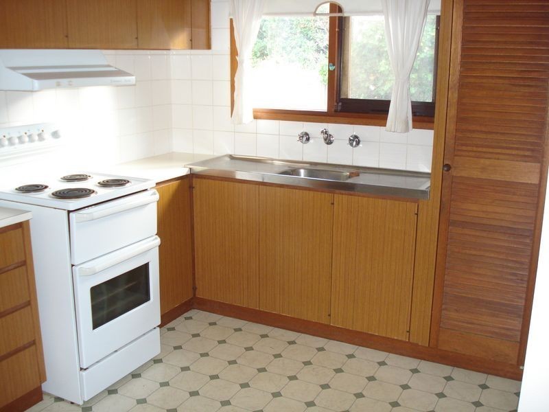 3/50 – 52 Boston, Torquay VIC 3228