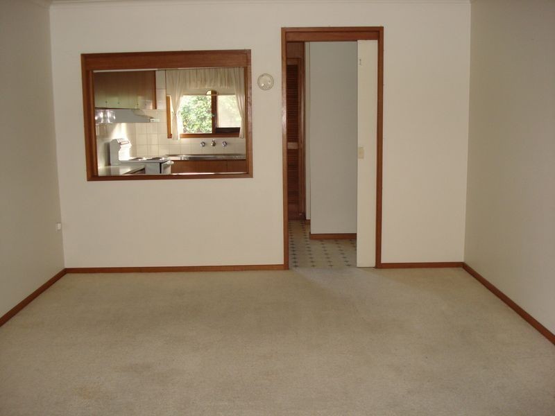 3/50 – 52 Boston, Torquay VIC 3228