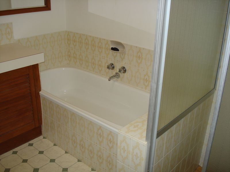 3/50 – 52 Boston, Torquay VIC 3228