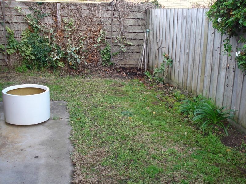 3/50 – 52 Boston, Torquay VIC 3228