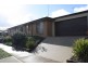38 Highlander St, Torquay VIC 3228