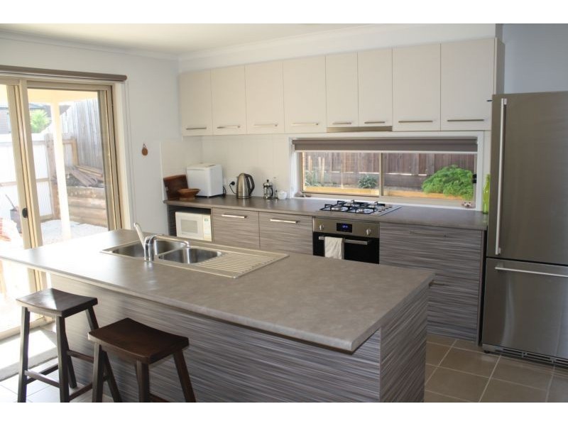 38 Highlander St, Torquay VIC 3228