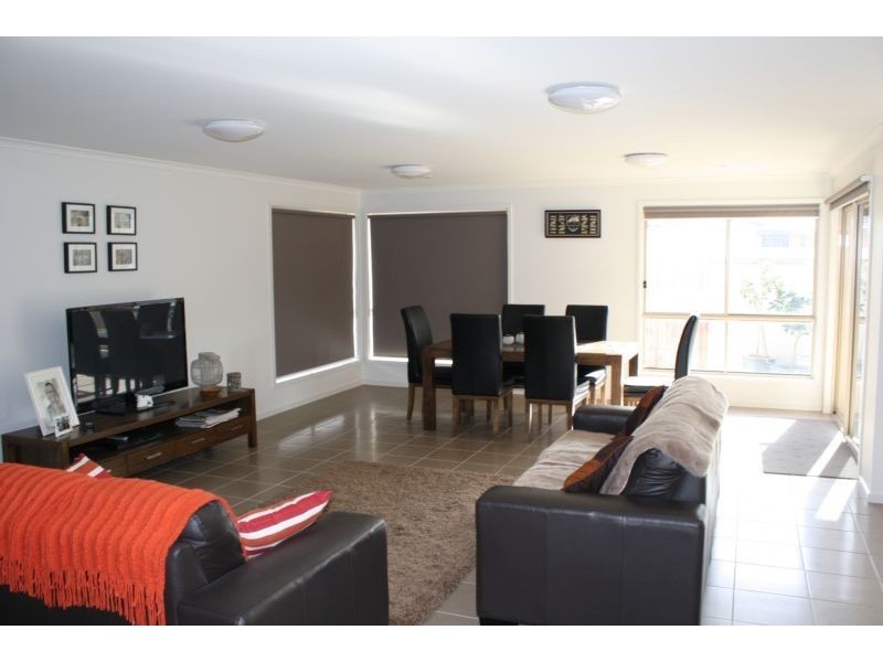 38 Highlander St, Torquay VIC 3228