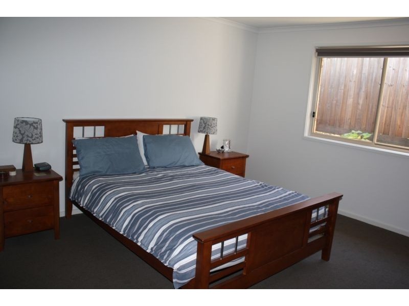 38 Highlander St, Torquay VIC 3228