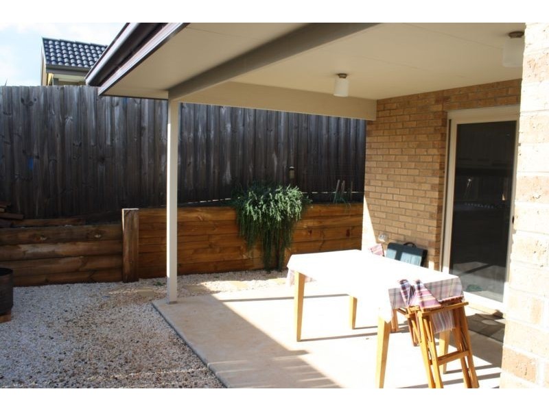 38 Highlander St, Torquay VIC 3228