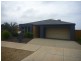 34 Onshore Drive, Torquay VIC 3228