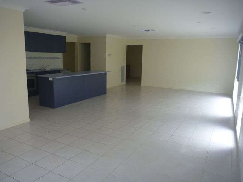 34 Onshore Drive, Torquay VIC 3228