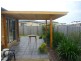 34 Onshore Drive, Torquay VIC 3228